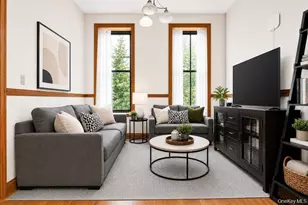 458 Halsey St, Brooklyn, NY 11233 - Photo 3