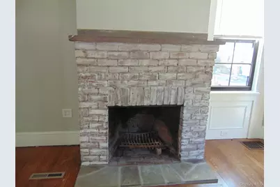 212 Union Street #1, Poughkeepsie, NY 12601 - Photo 5