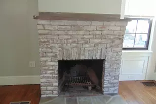 212 Union St, Poughkeepsie, NY 12601 - Photo 5