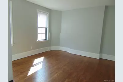 212 Union Street #1, Poughkeepsie, NY 12601 - Photo 13