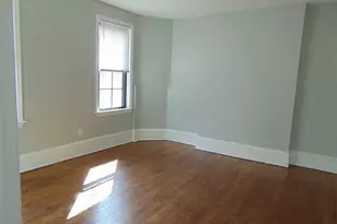 212 Union St, Poughkeepsie, NY 12601 - Photo 13