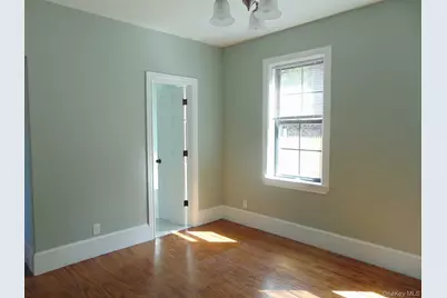212 Union Street #1, Poughkeepsie, NY 12601 - Photo 11