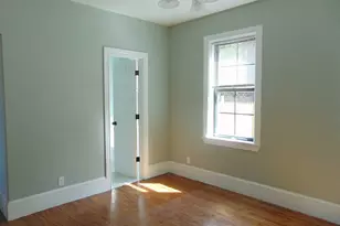 212 Union St, Poughkeepsie, NY 12601 - Photo 11