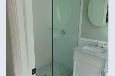 212 Union Street #1, Poughkeepsie, NY 12601 - Photo 9