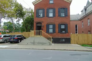 212 Union St, Poughkeepsie, NY 12601 - Photo 21