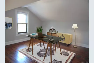 212 Union Street #1, Poughkeepsie, NY 12601 - Photo 17