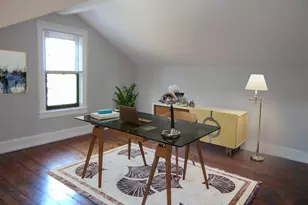 212 Union St, Poughkeepsie, NY 12601 - Photo 17
