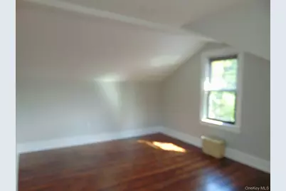 212 Union Street #1, Poughkeepsie, NY 12601 - Photo 19