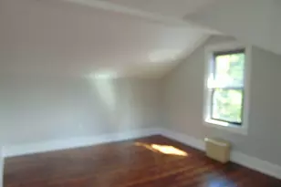 212 Union St, Poughkeepsie, NY 12601 - Photo 19