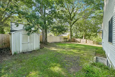 417 Echo Avenue, Sound Beach, NY 11789 - Photo 31