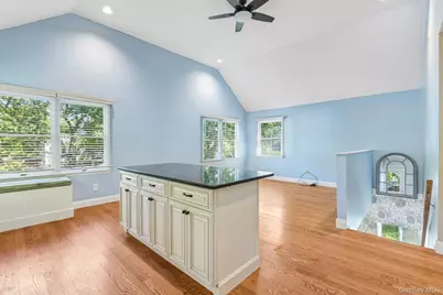 417 Echo Avenue, Sound Beach, NY 11789 - Photo 15