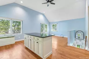 417 Echo Ave, Sound Beach, NY 11789 - Photo 15