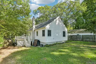 417 Echo Ave, Sound Beach, NY 11789 - Photo 29