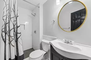 417 Echo Ave, Sound Beach, NY 11789 - Photo 19