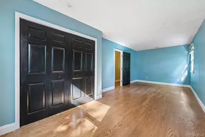 417 Echo Avenue, Sound Beach, NY 11789 - Photo 23