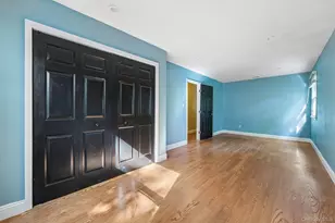 417 Echo Ave, Sound Beach, NY 11789 - Photo 23