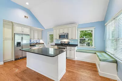 417 Echo Avenue, Sound Beach, NY 11789 - Photo 11