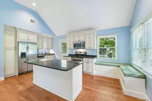 417 Echo Ave, Sound Beach, NY 11789 - Photo 11