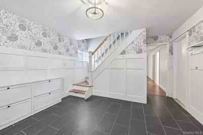 417 Echo Avenue, Sound Beach, NY 11789 - Photo 5