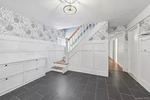 417 Echo Ave, Sound Beach, NY 11789 - Photo 5