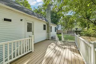 417 Echo Ave, Sound Beach, NY 11789 - Photo 27
