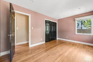 417 Echo Ave, Sound Beach, NY 11789 - Photo 25