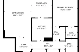 450 Shore Rd, Long Beach, NY 11561 - Photo 3