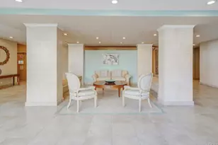450 Shore Rd, Long Beach, NY 11561 - Photo 5