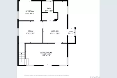 159 Neptune Avenue, West Babylon, NY 11704 - Photo 15