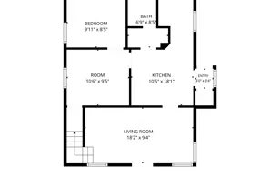 159 Neptune Ave, West Babylon, NY 11704 - Photo 15
