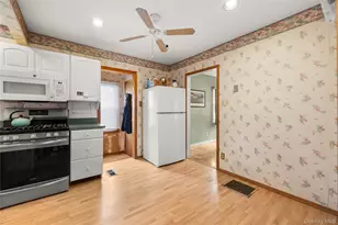 159 Neptune Ave, West Babylon, NY 11704 - Photo 5