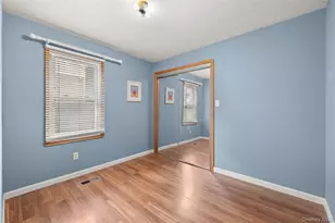 159 Neptune Ave, West Babylon, NY 11704 - Photo 9