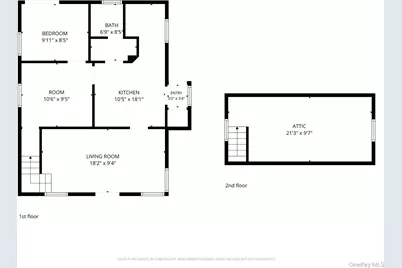 159 Neptune Avenue, West Babylon, NY 11704 - Photo 17