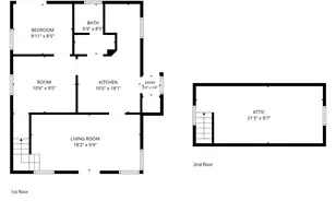 159 Neptune Ave, West Babylon, NY 11704 - Photo 17
