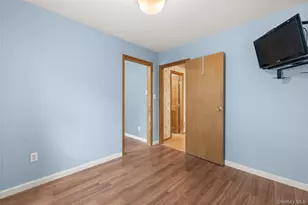 159 Neptune Ave, West Babylon, NY 11704 - Photo 7