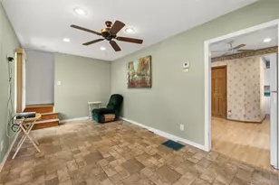 159 Neptune Ave, West Babylon, NY 11704 - Photo 3