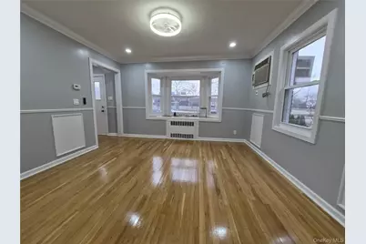8019 Utopia Parkway, Jamaica, NY 11432 - Photo 13