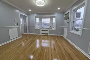 80-19 Utopia Pkwy, Jamaica, NY 11432 - Photo 13
