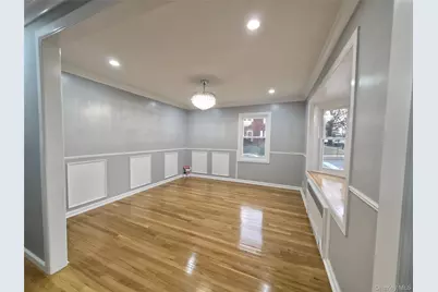 8019 Utopia Parkway, Jamaica, NY 11432 - Photo 9