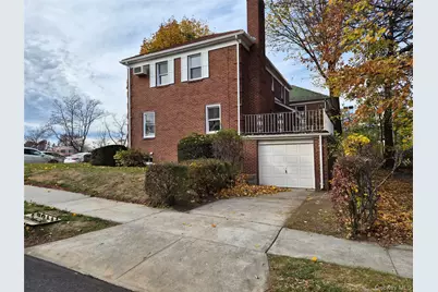 8019 Utopia Parkway, Jamaica, NY 11432 - Photo 37