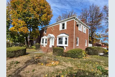 8019 Utopia Parkway, Jamaica, NY 11432 - Photo 1