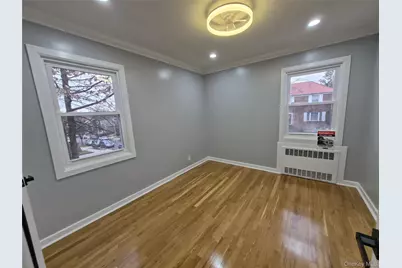 8019 Utopia Parkway, Jamaica, NY 11432 - Photo 17
