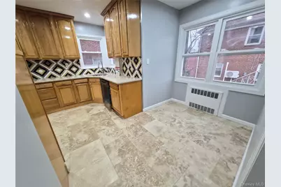 8019 Utopia Parkway, Jamaica, NY 11432 - Photo 7