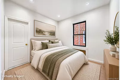 53 E 59th Street, Brooklyn, NY 11203 - Photo 9