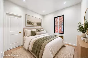 53 E 59th St, Brooklyn, NY 11203 - Photo 9
