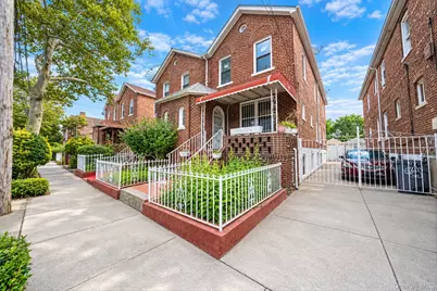 53 E 59th Street, Brooklyn, NY 11203 - Photo 13