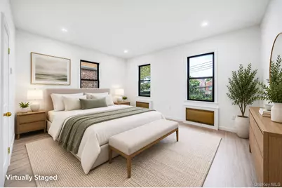 53 E 59th Street, Brooklyn, NY 11203 - Photo 7