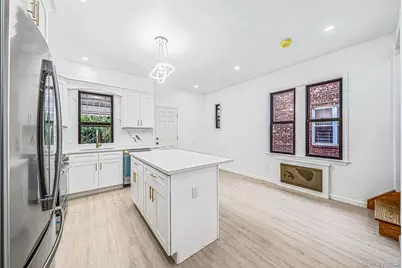 53 E 59th Street, Brooklyn, NY 11203 - Photo 3