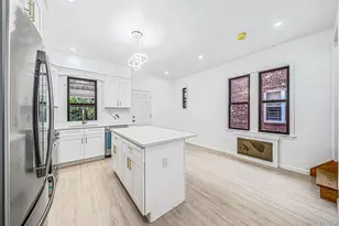 53 E 59th St, Brooklyn, NY 11203 - Photo 3