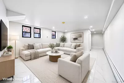 53 E 59th Street, Brooklyn, NY 11203 - Photo 11